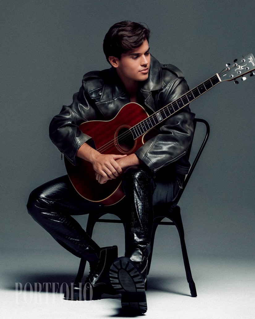 Revista Portfolio Joao Henrique 04